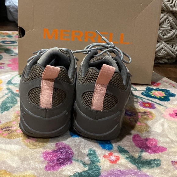 Merrells - Picture 6 of 7